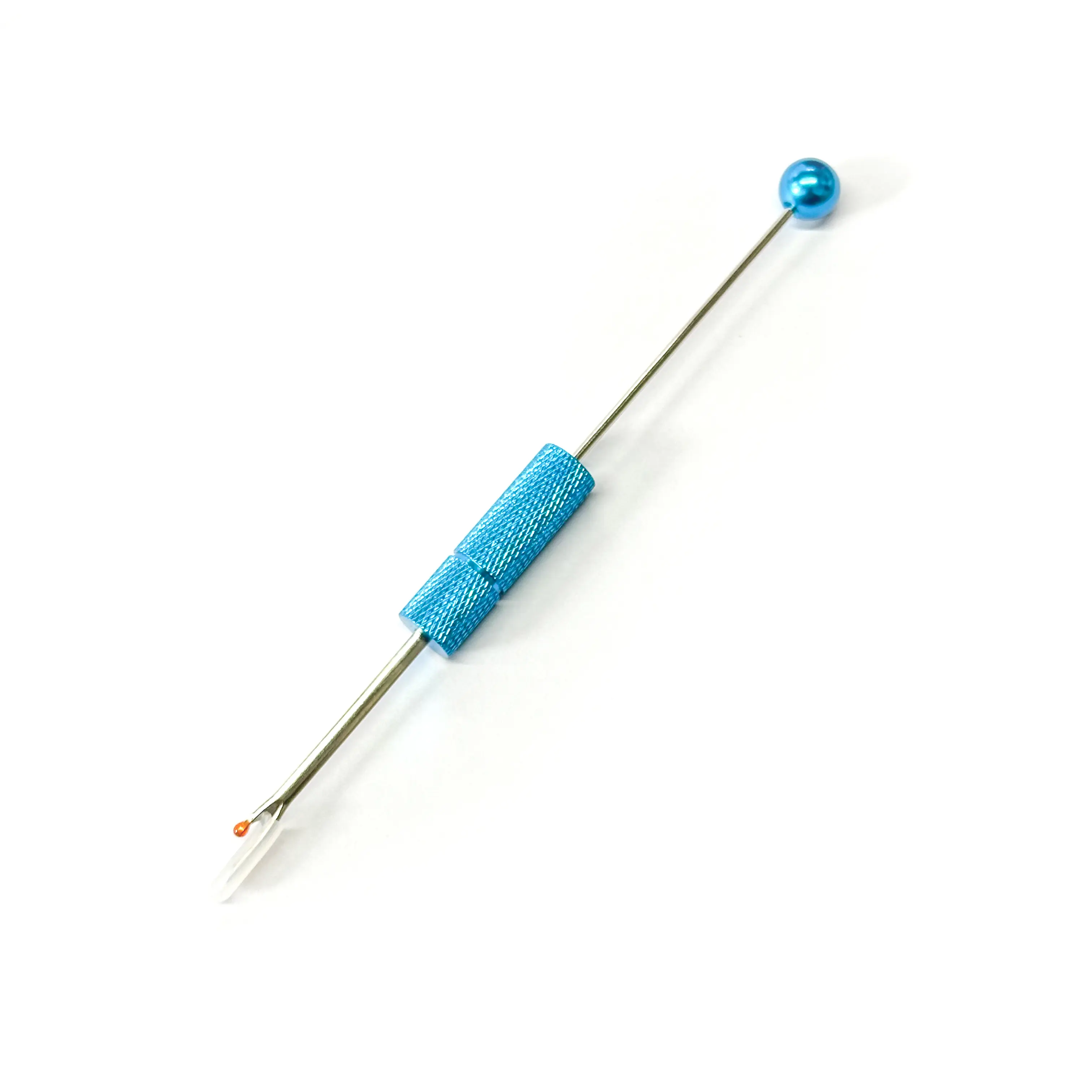 【P339】QTY 5 Thread remover Skincare