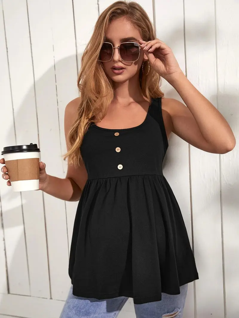 white short dresses for wedding Simple Long Sleeves White Short Wedding Dress  Dreamdressy