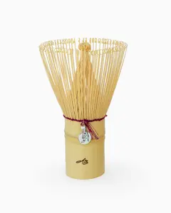 Bamboo Charm Whisk