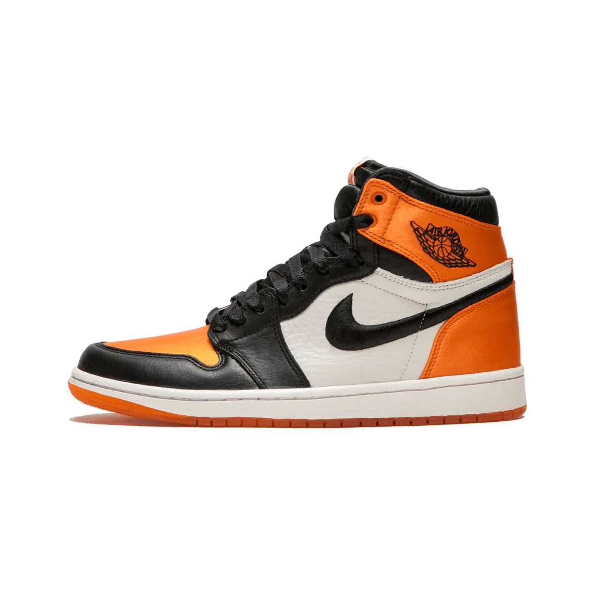 AIR JORDAN 1 RE HI OG SL WMNS "Satin Shattered Backboard" AV3725 010