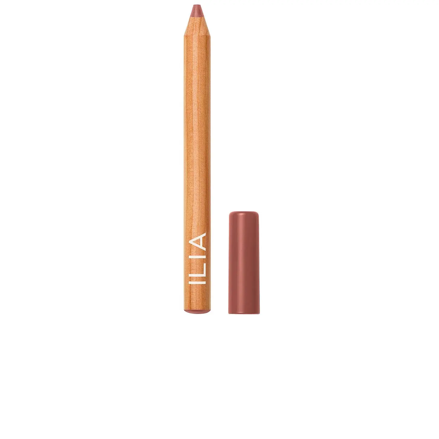 ILIA Lip Sketch Hydrating Crayon in Banquette