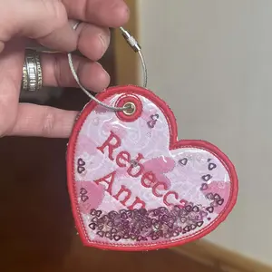 100% Frosted Matt Embroidery New brothread Machine Thread Multiple Spools 40WT Each Spool 500M (550Y) Suitable Weight Resistant Fade Frosty Matting Polyester Color Chart