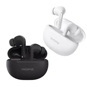 2 * Q20 Earbuds 2 * Q20 Earbuds