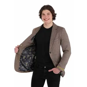 Men's Lord of the Rings Blazer