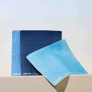 Blueland Cloud Cloth, 9 Packs