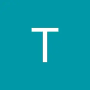 background preload poster image 