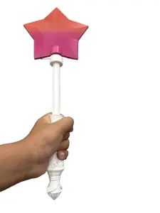 Tap to Pay Wand – NFC Payment Wand for Contactless Phone & Card Reader Taps
