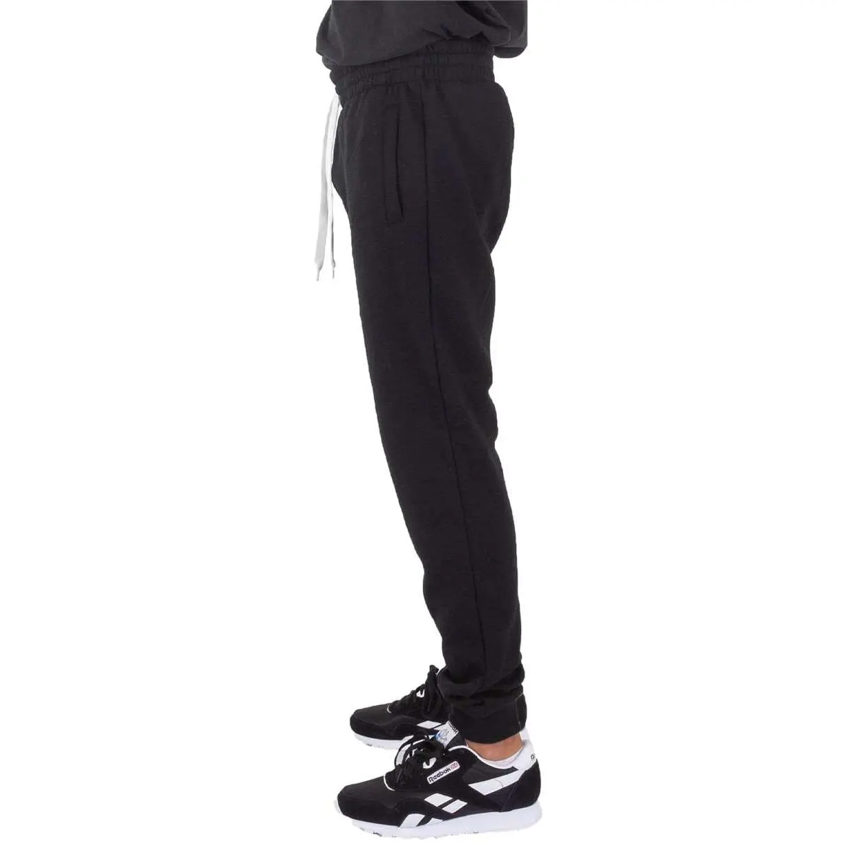 Shaka Wear Fleece Joggers ()