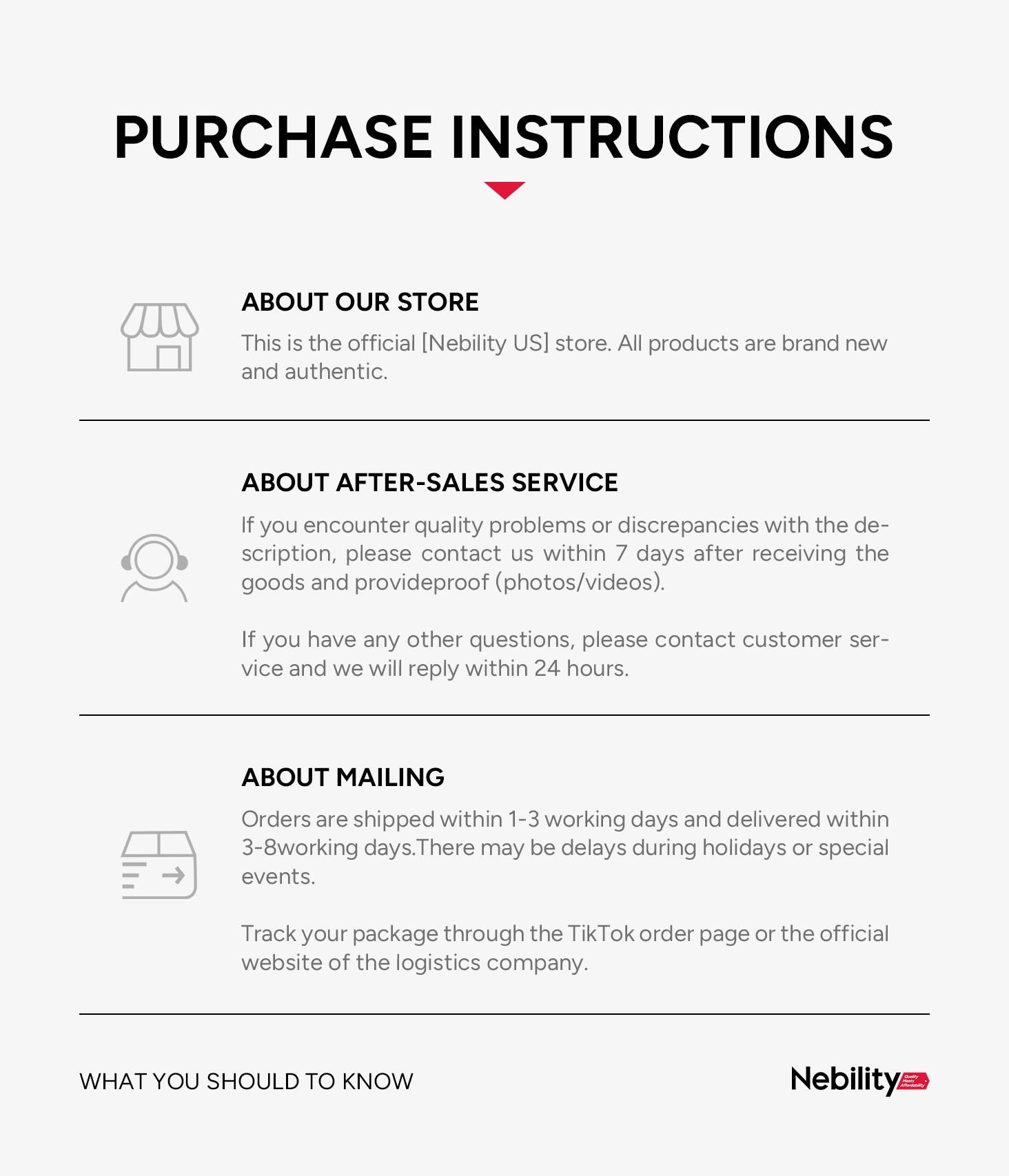 [MAX] Nebility Women's Belts Sports belt shapewear for Daily Gym- Basic Minimalist faja Comfort Bridal Womenswear