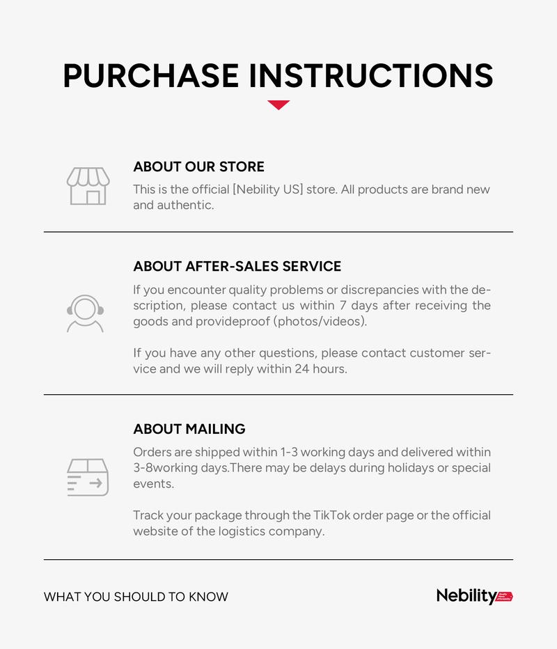 [MAX] Nebility Women's Belts Sports belt shapewear for Daily Gym- Basic Minimalist faja Comfort Bridal Womenswear