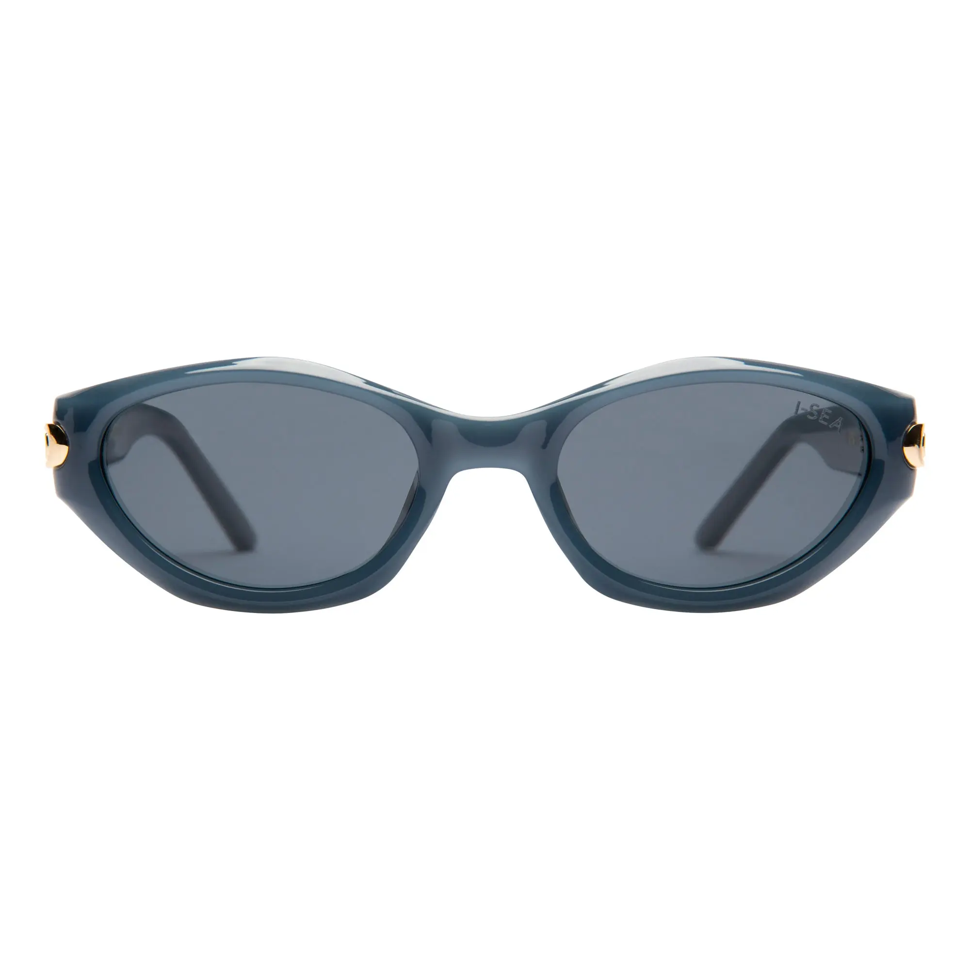KENSINGTON POLARIZED SUNGLASS