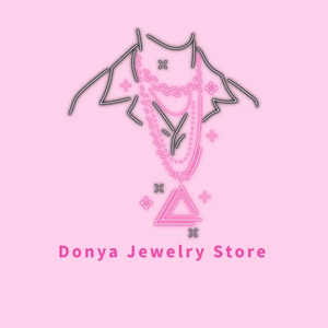 Donya Jewelry Store
