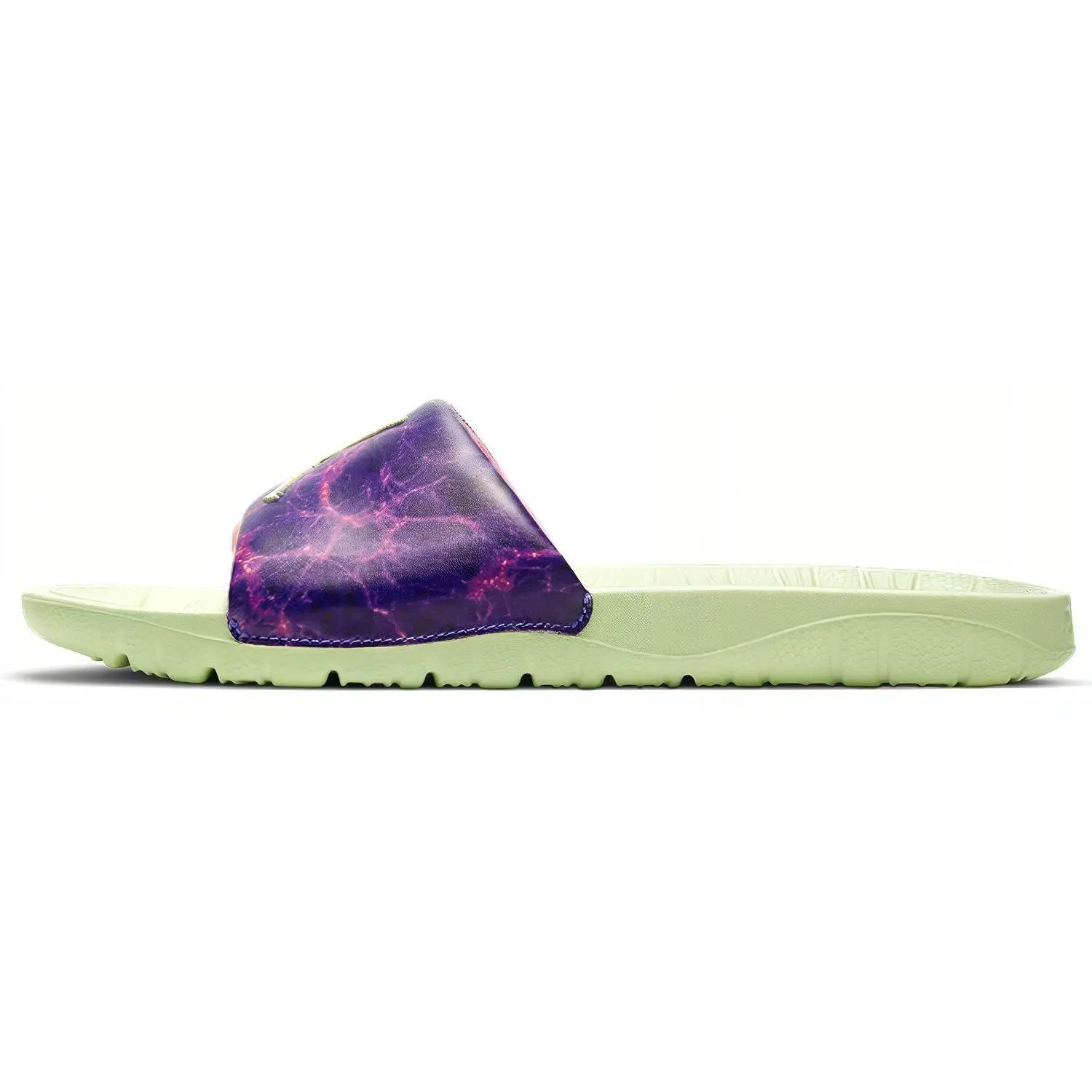 Jordan Break Slide Luka Doncic Men's DJ9803-300