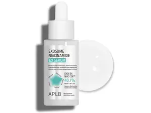 APLB Exosome Niacinamide Ex Serum