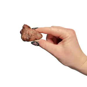 whole turkey hearts