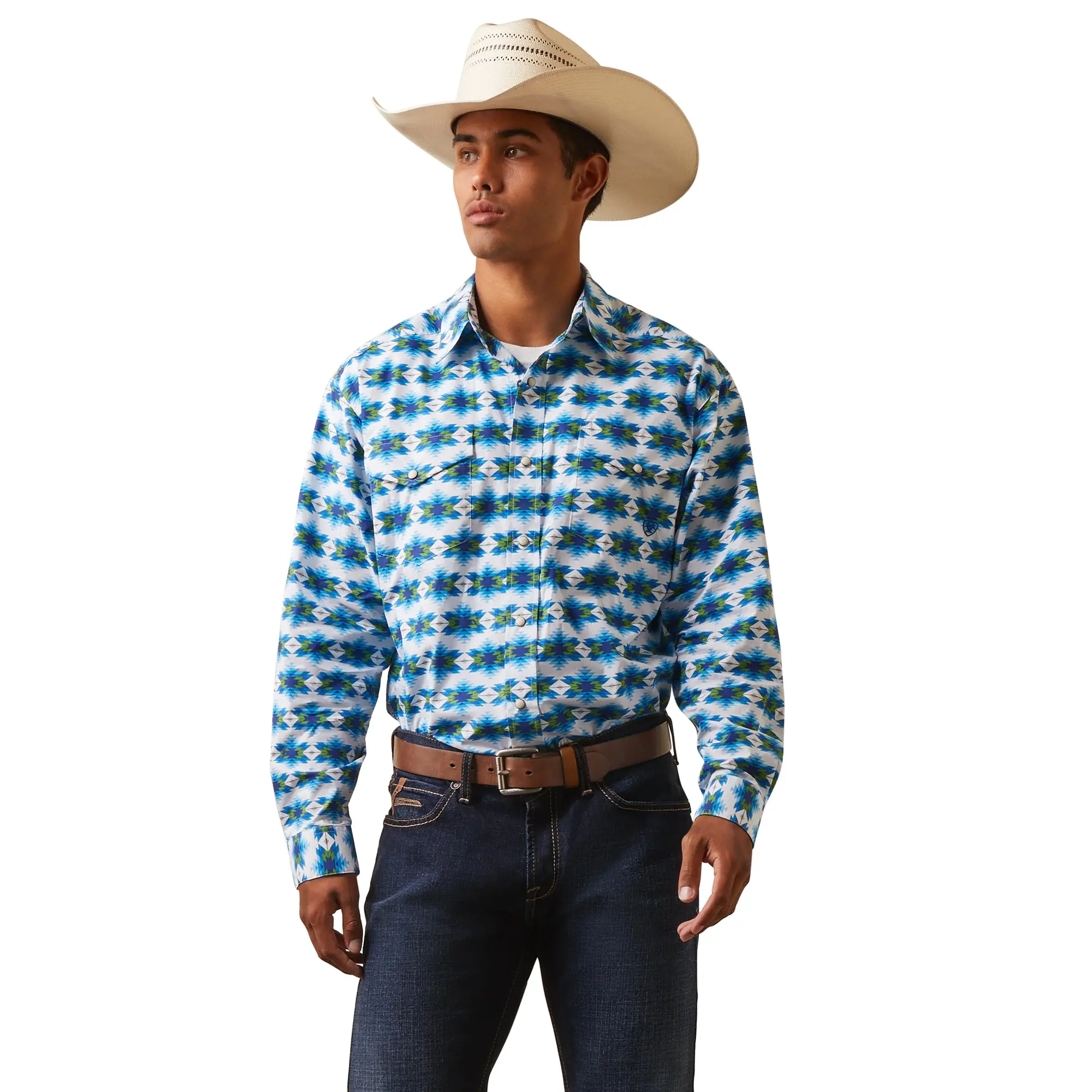 Levi Classic Fit Shirt | 10043793