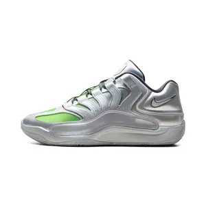 KD 18 "EYBL" IF2519 001