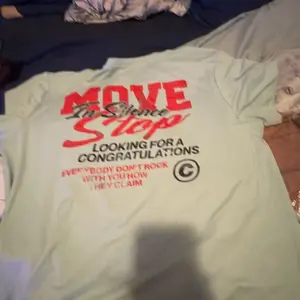 review image 5