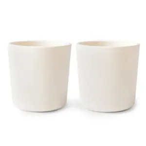 Dinnerware Cups