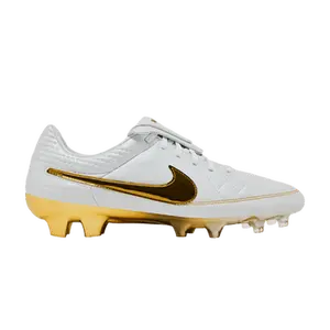 Nike Tiempo Legend SE FG 'Touch of Gold'