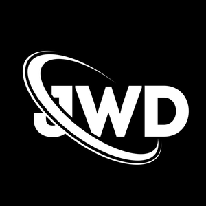 JWD Store US
