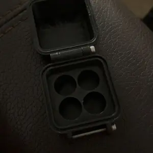 review image 8
