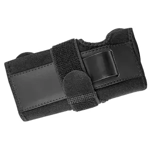 Protective Wrist Guards For Ice Skating Skiing Inlines Skating Breathable Design