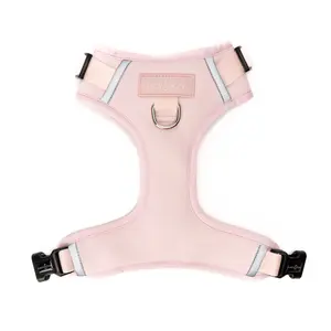 Rosewater No-Pull Harness