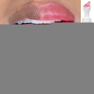Remove Dark Smoke Lips Pink Fresh Lightening Bleaching Cream Treatment Lip Balm  Moisturizer Nourishing Essence Lips