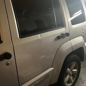 Multifunctional Car Dent Repair Puller Kit, Suitable for Auto Body, Glass,Car Body Dent Repair Tool Multi-Functional powerful Suction,Dual Pack Powerful Dent Puller Tool Suction cup hooks