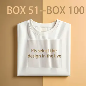 Heat Transfer Iron on Vinyl Stickers for Fabric