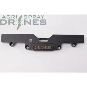 Power Distribution Module (T30)