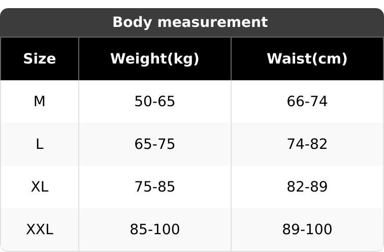 Men's Long Mesh Padded Butt Lifting Boxers for Sports, Hip Enhancer with Sponge Pad