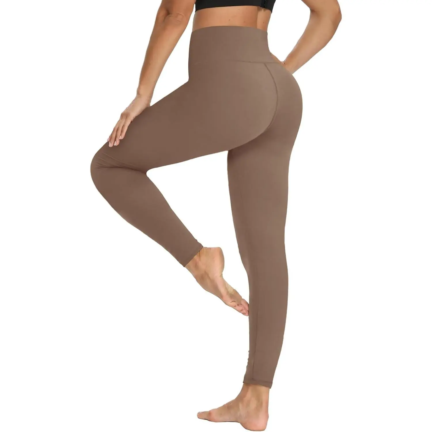 Mocha