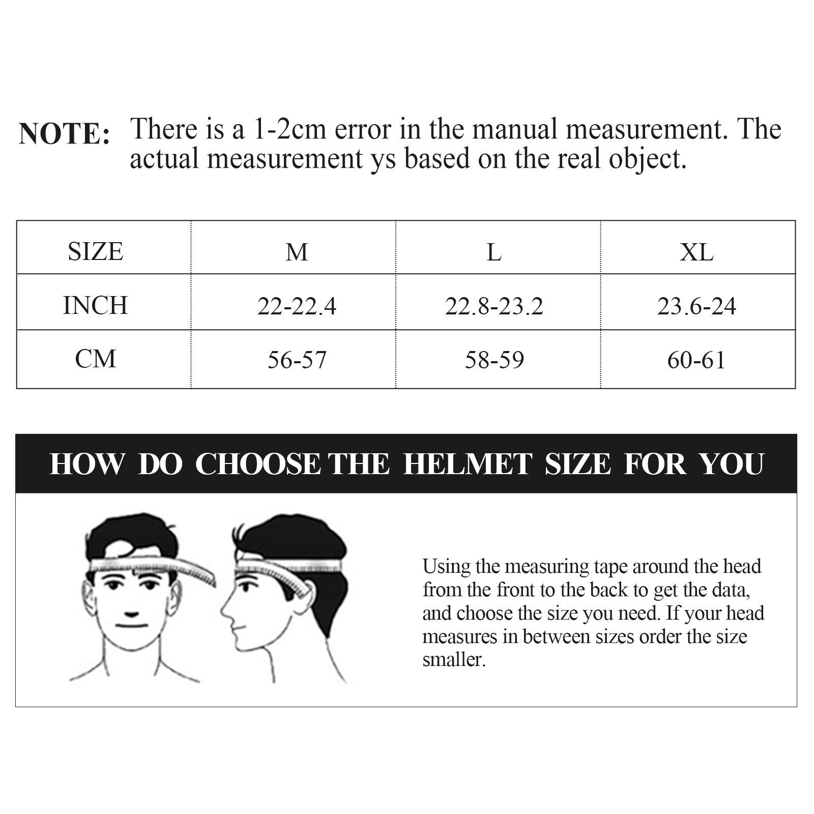 DOT Certified Vintage Open Face Motorcycle Helmet – Lightweight German Style Half Helmet for Cruiser Scooter Riders DOT Certified Vintage Open Face Motorcycle Helmet – Lightweight German Style Half Helmet for Cruiser Scooter Riders