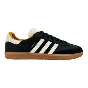 adidas Samba OG JJJJound Black
