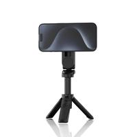 JJ03 Magnetic Phone Tripod