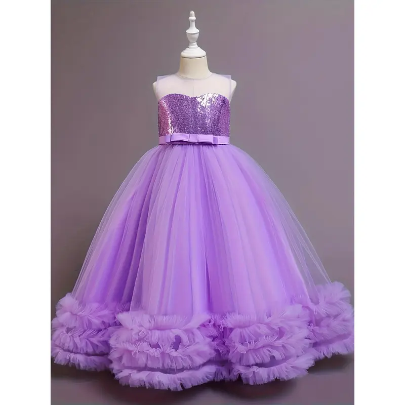 cheap princess dresses - TikTok Shop