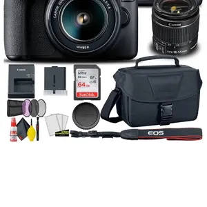 canon ts3500 - TikTok Shop