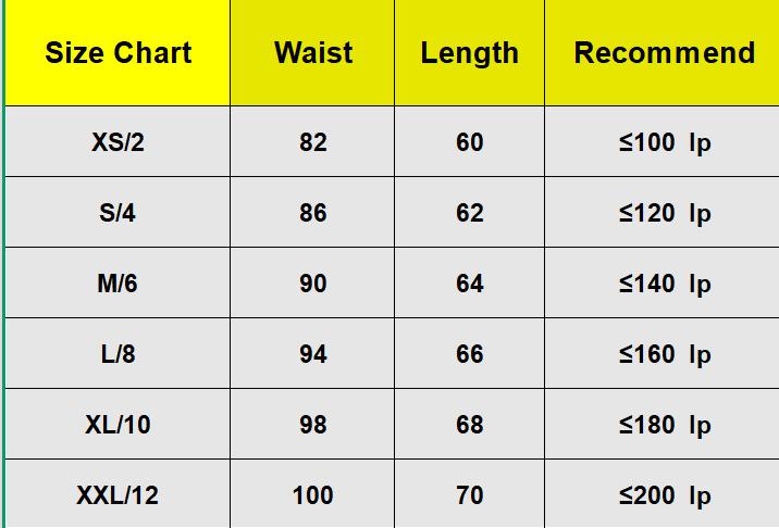 (With logo) DFYFN Seamless Sports Yoga Pants High Elasticity Crossed Flared Pants Fitness Wear for Women