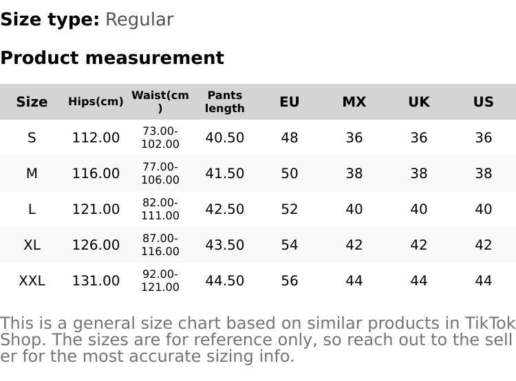 Real Essentials 3 Pack: Men's 9" Inch 2 in 1 Board Shorts with Compression Liner - Bathing Suit with Back Flap Pocket