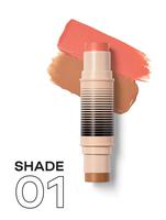 Shade 1 - Out of Office / Vacay Vibes