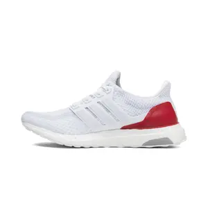 Ultraboost M NCAA "Louisville Cardinals" BB0803