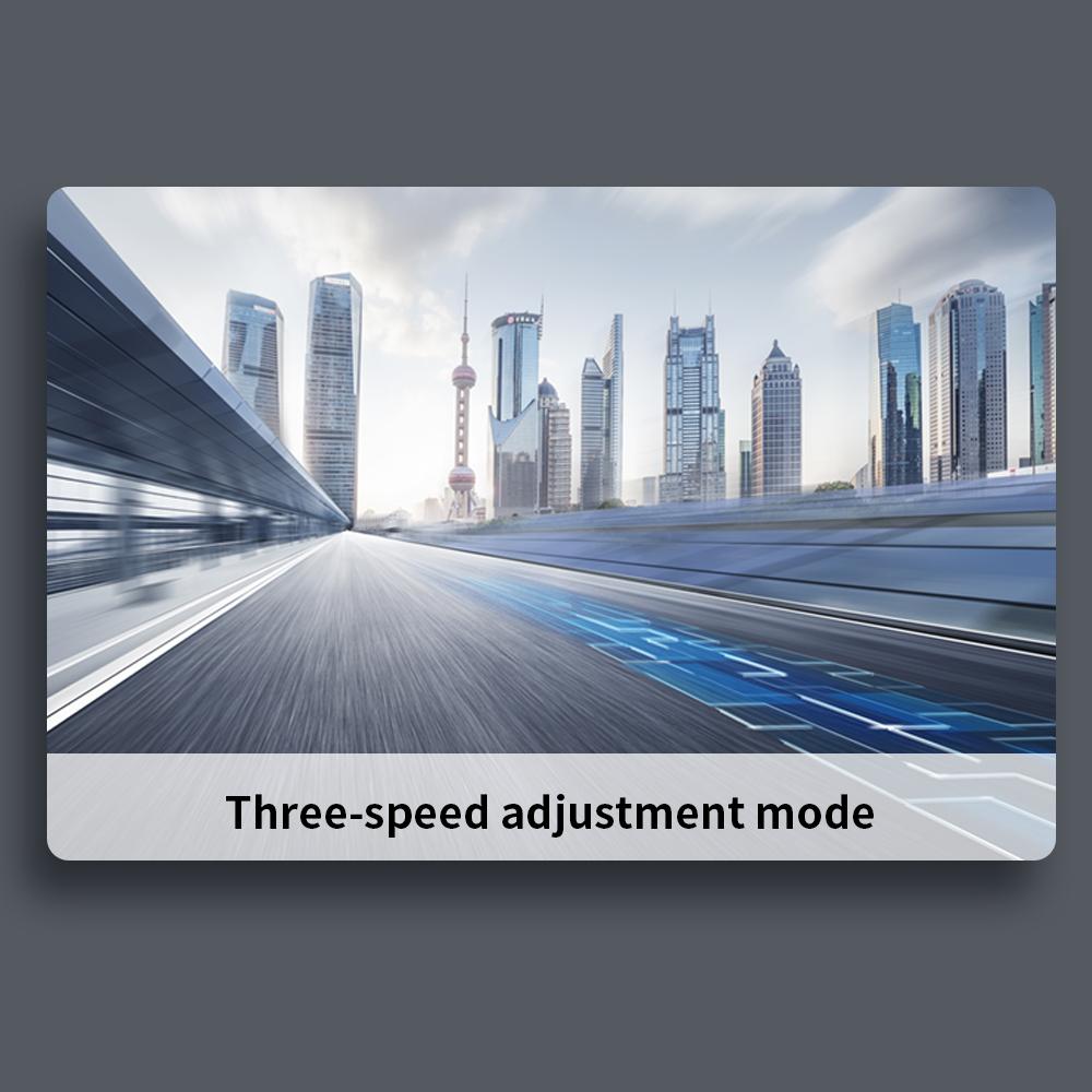 8K  Dual Camera Drone for Beginners, 2000m (6562ft) Long Range, Large Remote Screen & Body LCD Display, Brushless Motor Quadcopter with Optical Flow Stability, 2 Batteries