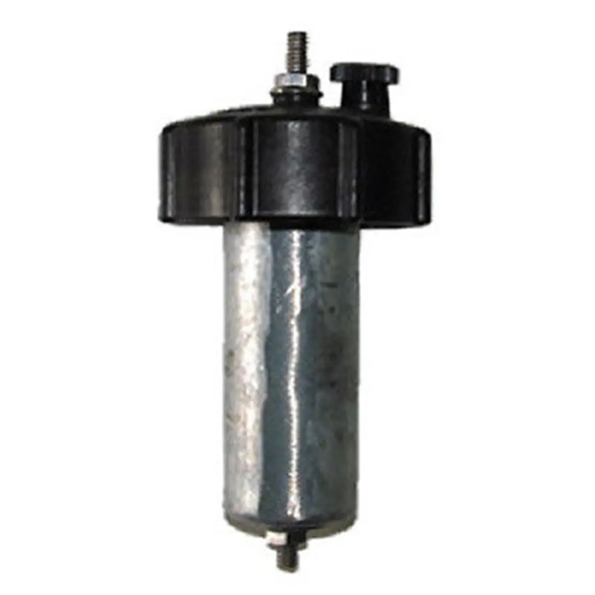 104R-KIT Inline Zinc Anode Replacement