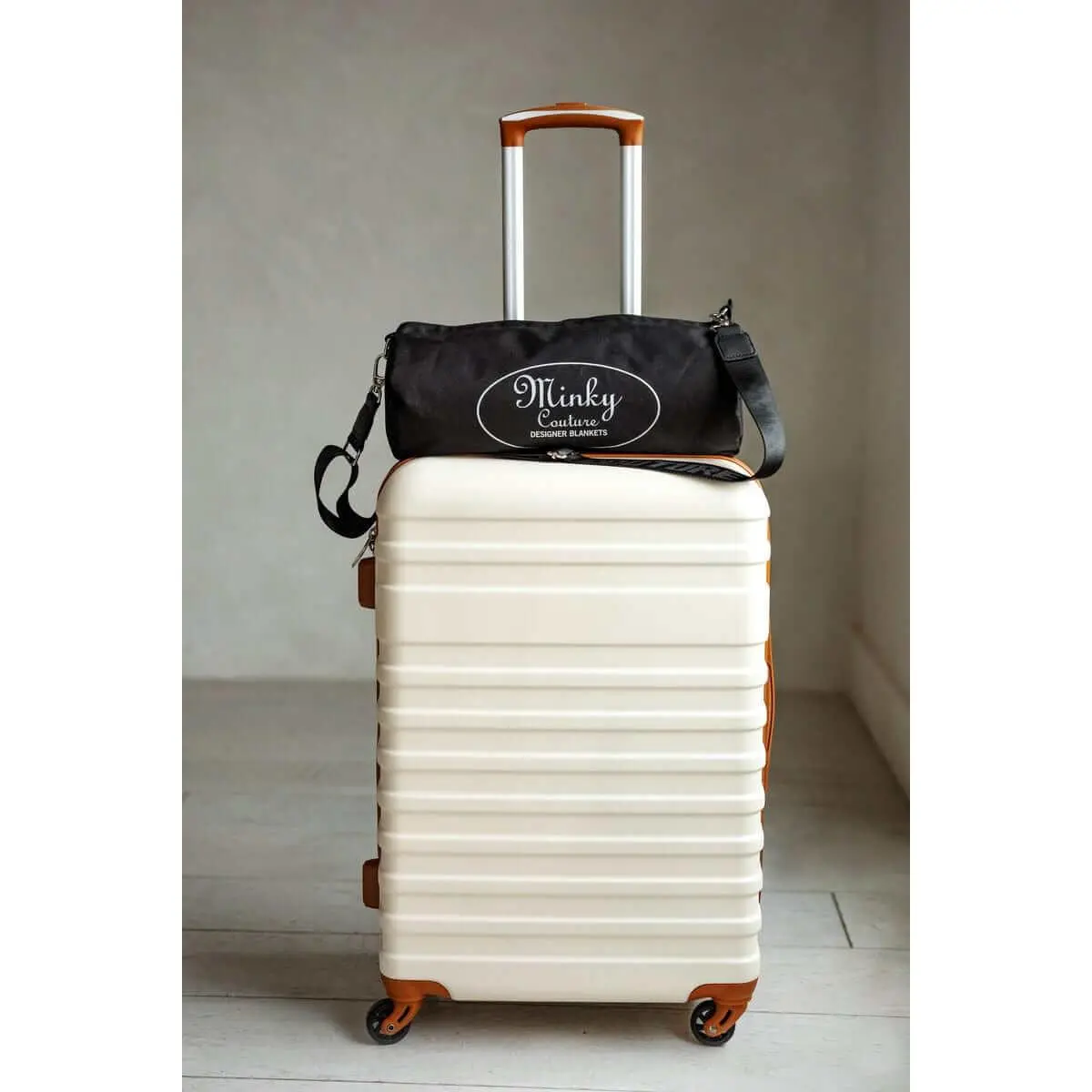 Travel Bag Travel Bag