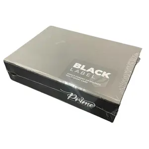Head to Head Conference Battle | Prime Black Box | Monster Pack
