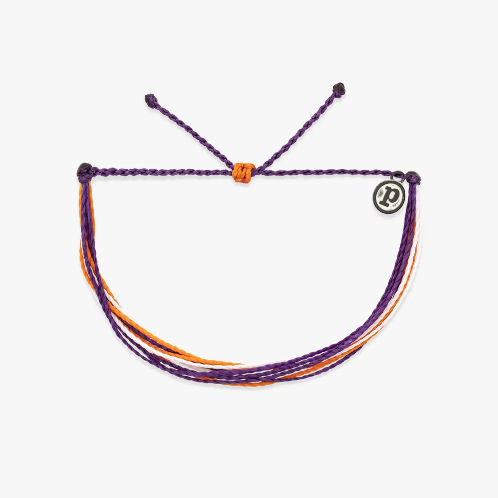 Orange, Purple & White Collections Orange, Purple & White Collections