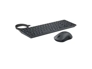 HP EliteBoard G1a AI Mini PC - AMD Ryzen AI 5 Pro 340 - 16GB RAM - 256GB SSD - AMD Radeon 840M - Windows 11 Pro - Wi-Fi 7 - BT 6.0 - D6JG0UT#ABA
