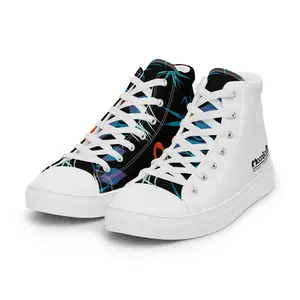 MoonBoots & Flamingos